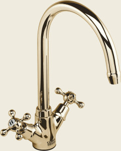 Victoria Tap