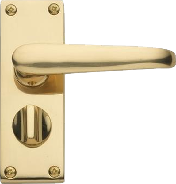 privacy door handles
