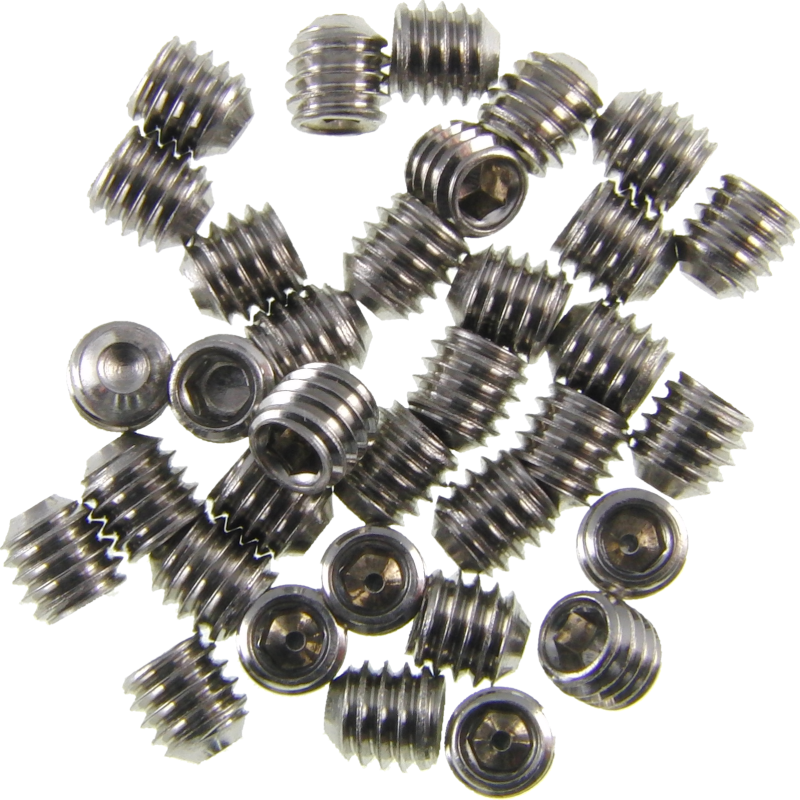 m4-x-4mm-grub-screw-ss