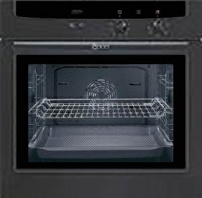 neff b1442 oven