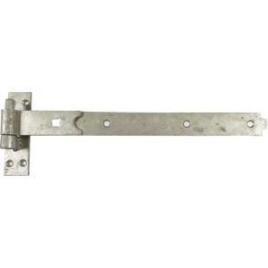 406mm Gudgeon Hook And Band Strap Hinge