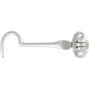 102mm Cabin Hook SC