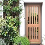 Limavady Windsor MT Hardwood Doors