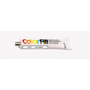 Colorfill Cool Palette Jointing Compound Tube