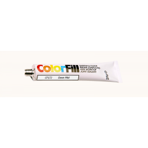 Colorfill Dawn Mist Jointing Compound Tube