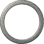 Door Handle Spacer Washer