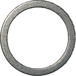 Door Handle Spacer Washer