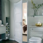 Braintree Four Panel Shaker Primed Doors