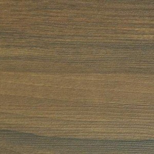 Walnut Professional Laminate Floor Plank