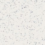 Space 1050 Galaxy 004 Gloss Laminate Sheet 2440 x 1220mm