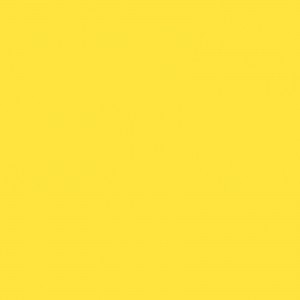 Yellow 004 Matt Laminate Sample