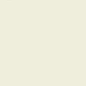 Cream 005 Gloss Laminate Sheet 3080 x 1250mm