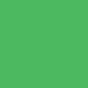 Green 014 Matt Laminate Sample