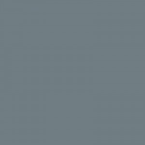 Grey 035 Gloss Laminate Sheet 3080 x 1250mm