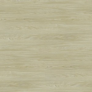 Light Natural Casella Oak Matt Laminate Sample