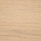 Vicenza Oak Textured Laminate Sheet 3050 x 1310 mm