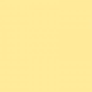 Velvet Yellow Matt Laminate Sample
