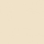 Carat Beige Laminate Sheet 2150 x 950mm