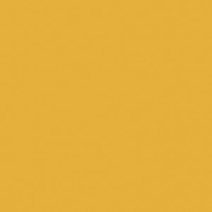 Curry Yellow Matt Laminate Sample