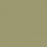 Olive Green Laminate Sheet 3050 x 1310mm