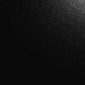 Black Fine Pearl Laminate Sheet 3050 x 1310 mm