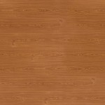 Wood Effect Laminate Sheets