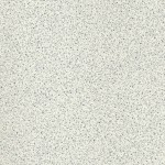 Grey Dots Laminate Sheet 3050 x 1300mm