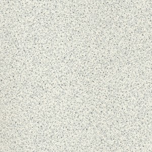 Grey Dots Matt Laminate Sample