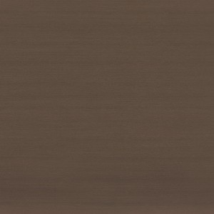 Smoky Walnut Woodline Matt Laminate Sheet 3050 x 1300 mm