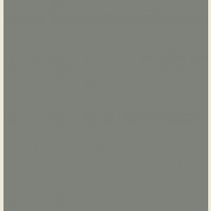 Flint Grey Shell Laminate Sheet 3050 x 1300 mm