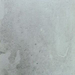 Gypsum Matt Laminate Sample