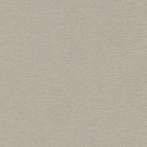 Brushed Zinc Laminate Sheet 2150 x 950 mm