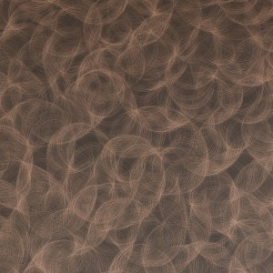 Copper Crush SRM Matt Laminate Sheet 3050 x 1220 mm