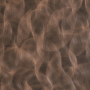 Copper Crush Laminate Sheet 3050 x 1220 mm