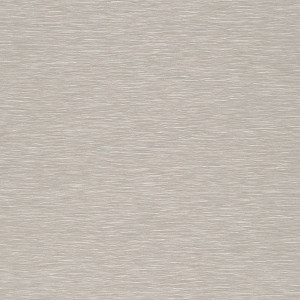 Brushed Argent Laminate Sample