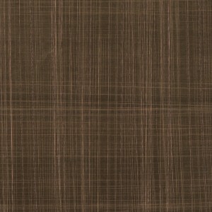 Copper Veil Laminate Sheet 2440 x 1220 mm