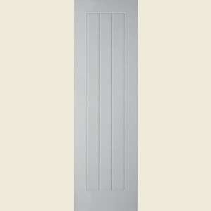 21 x 78 Dordogne Smooth Door