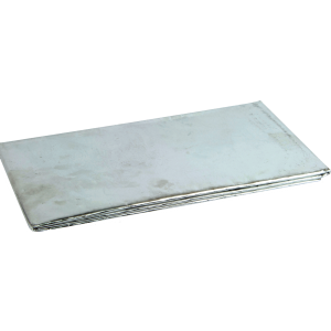 Heat Reflective Sheet 1000 x 600mm